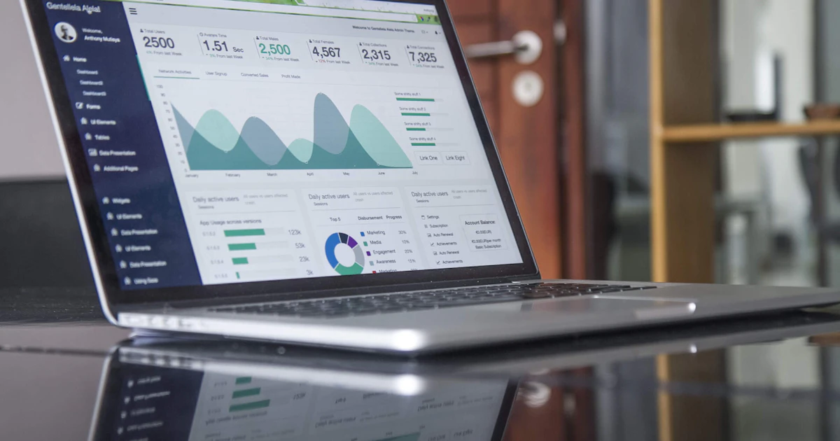 Wix, WordPress ou site personalizado