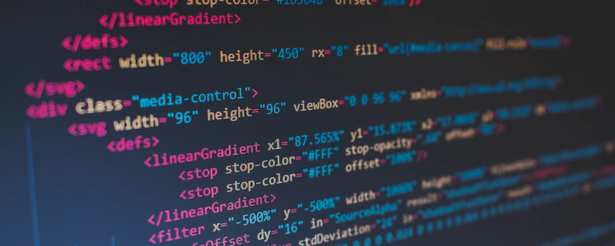 WordPress vs site personalizado