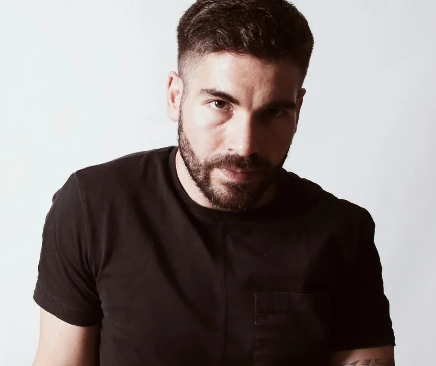 Paulo Paixão